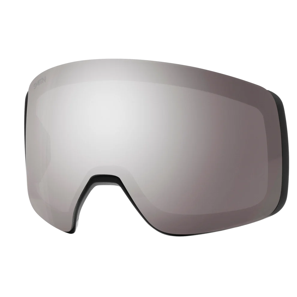 Smith 4D Mag S Replacement Lens 2024