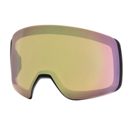 Smith 4D Mag S Replacement Lens 2024