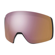 Smith 4D Mag S Replacement Lens 2024