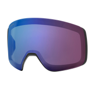 Smith 4D Mag Lens