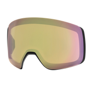 Smith 4D Mag Lens