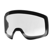 Smith 4D Mag Lens