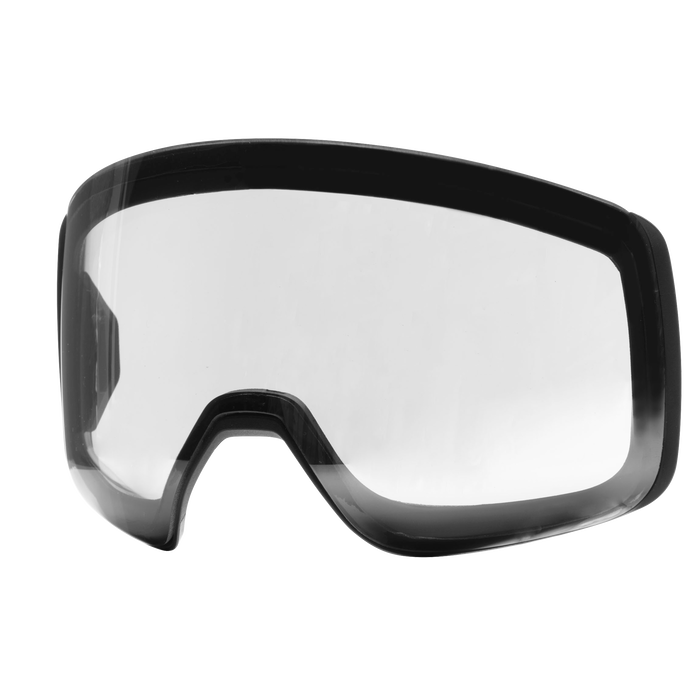 Smith 4D Mag Lens