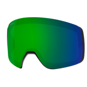Smith 4D Mag Lens