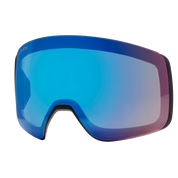 Smith 4D Mag Lens