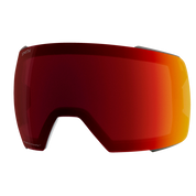 Smith I/O Mag XL Lens