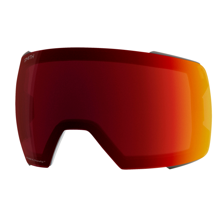 400589vle026k-01.png