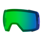 Smith I/O Mag XL Lens