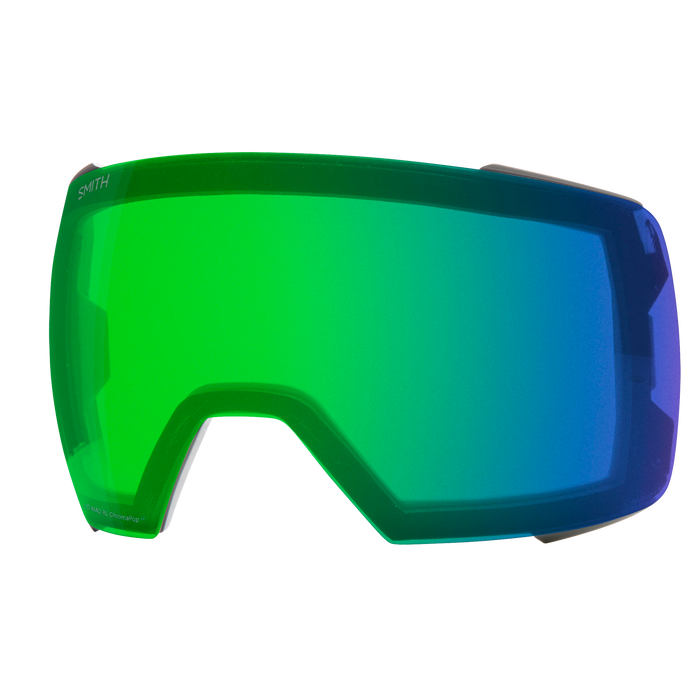 400589vle02xp-01.png
