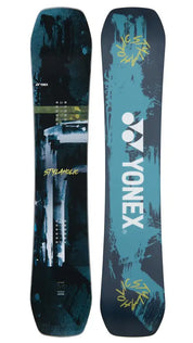 Yonex Stylaholic 2026