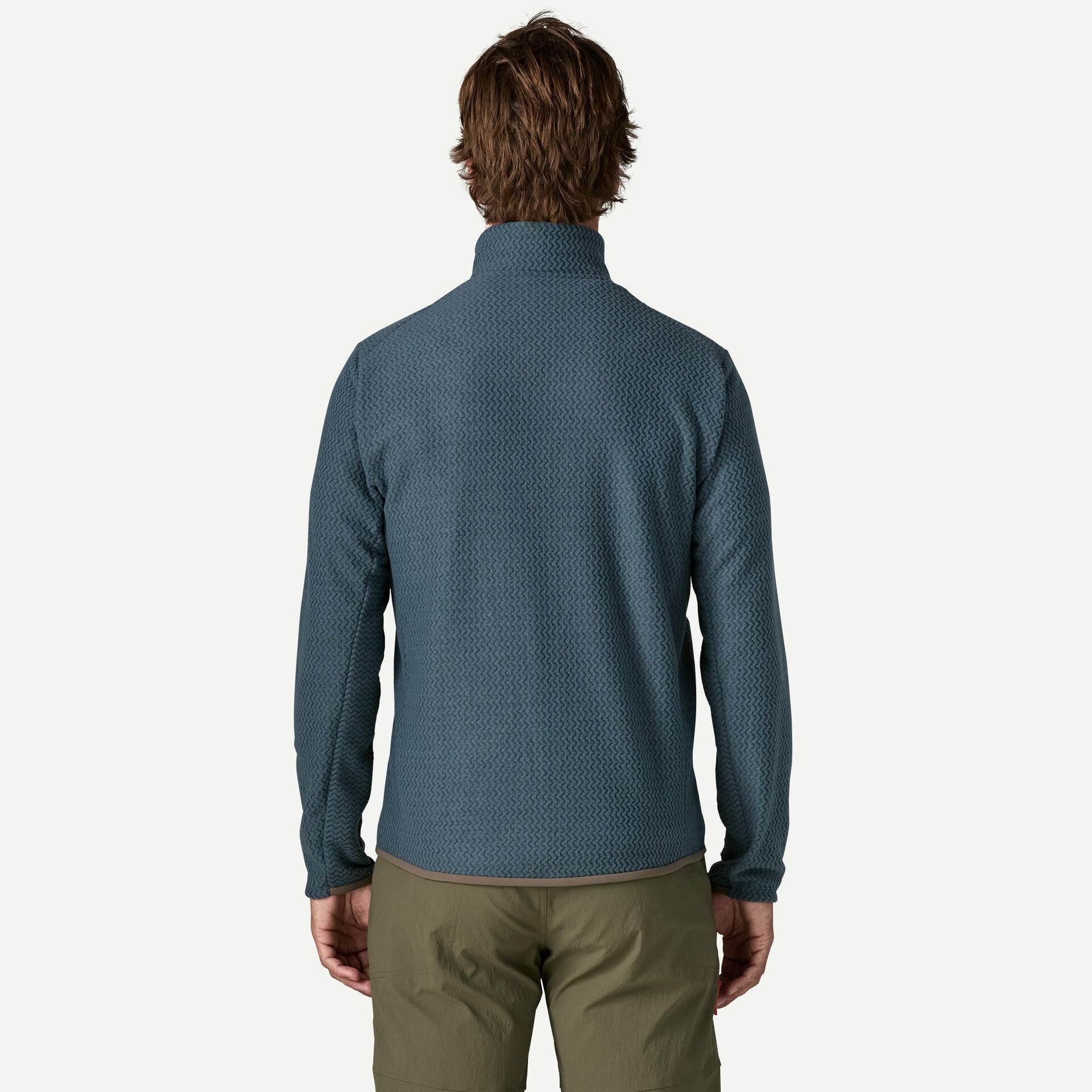 Patagonia R1 Air Jacket - Men's