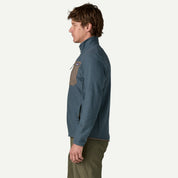 Patagonia R1 Air Jacket - Men's