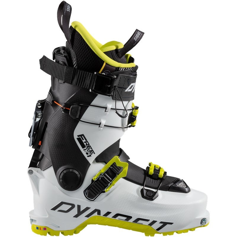 Dynafit Hoji Free 110 2023