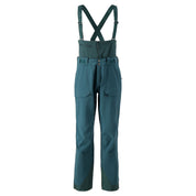 Scott Vertic 3L Shell Pant- Men