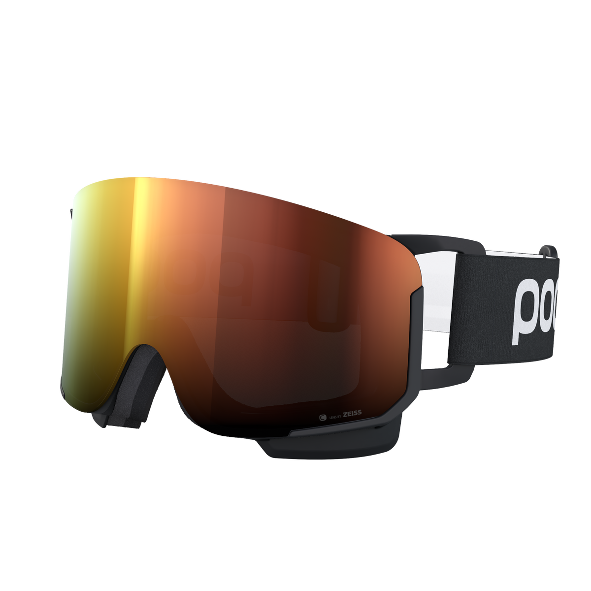 POC Nexal