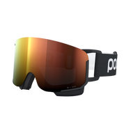 POC Nexal