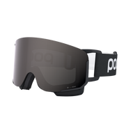 POC Nexal