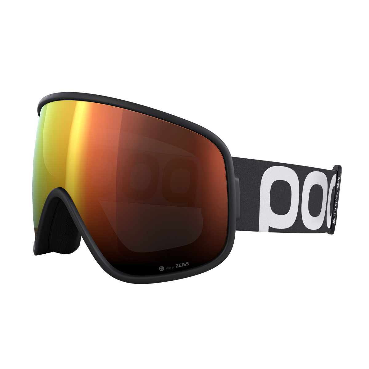 POC Vitrea