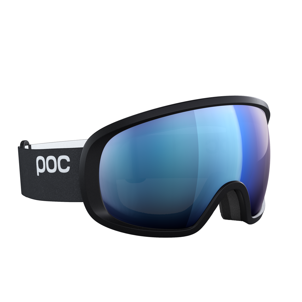 POC Fovea