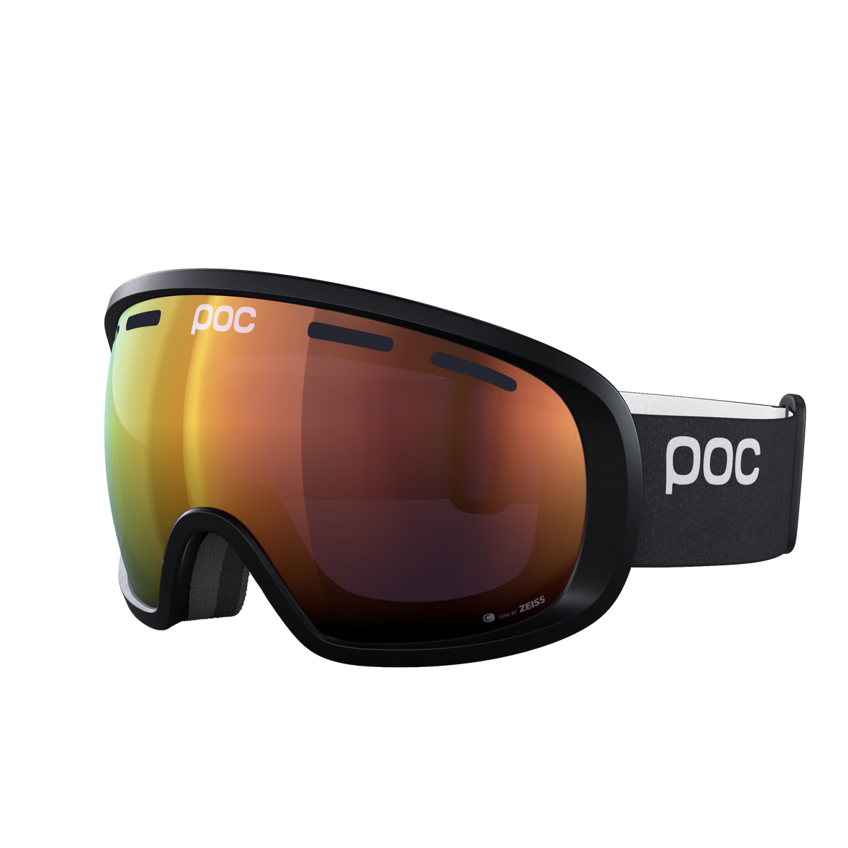POC Fovea