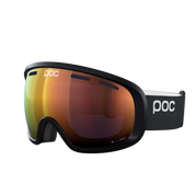 POC Fovea