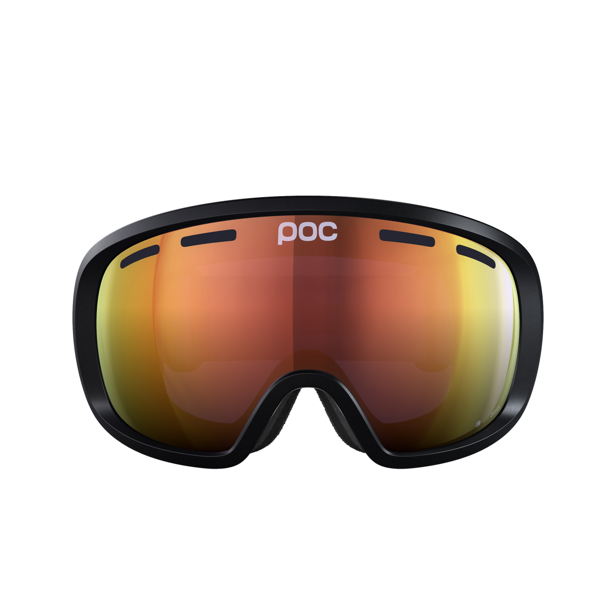 POC Fovea