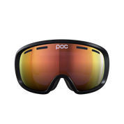 POC Fovea