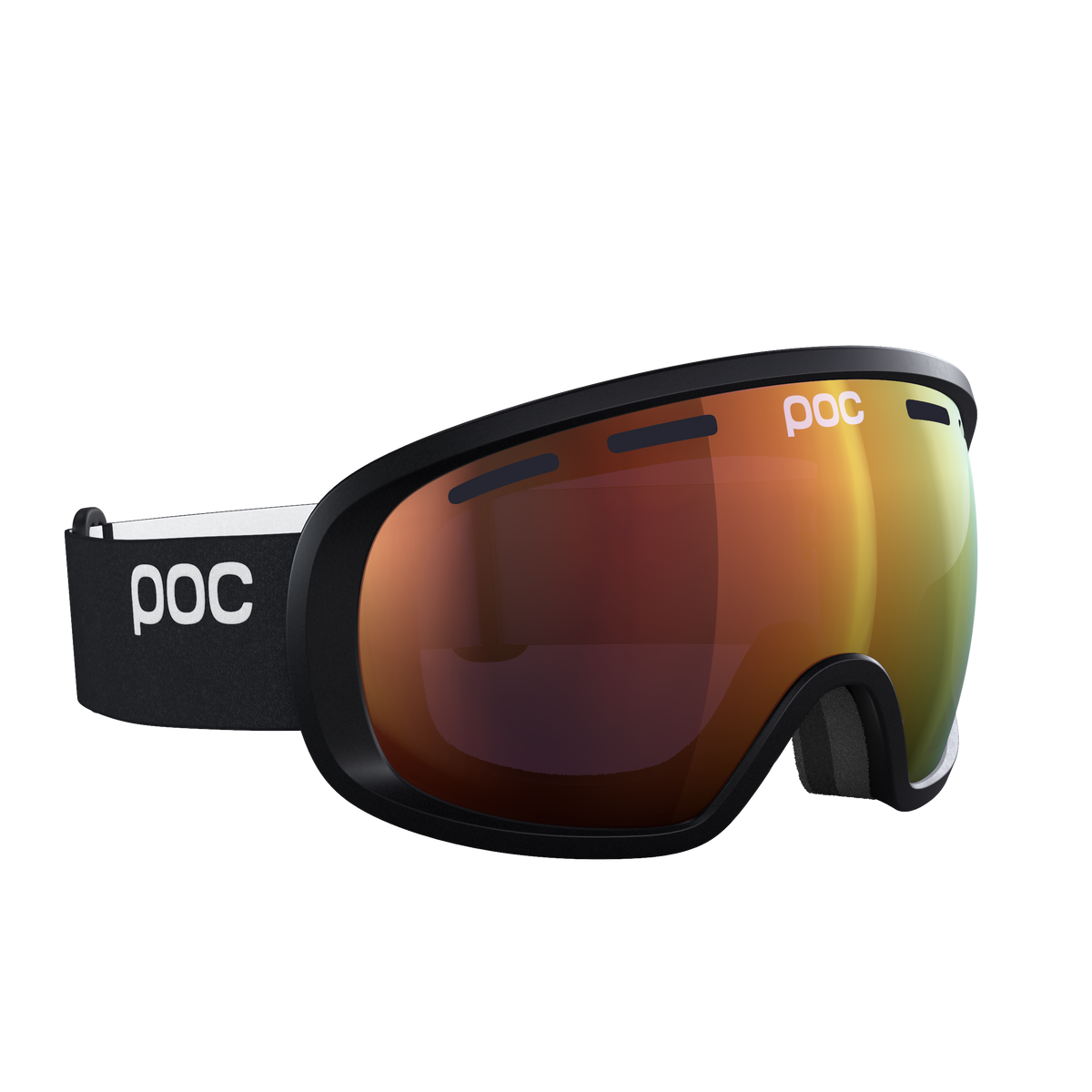 POC Fovea