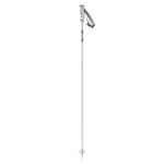 Scott Kira Poles