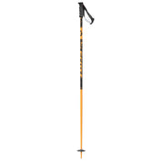 Scott Pure Pole SRS