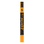 Scott Pure Pole SRS