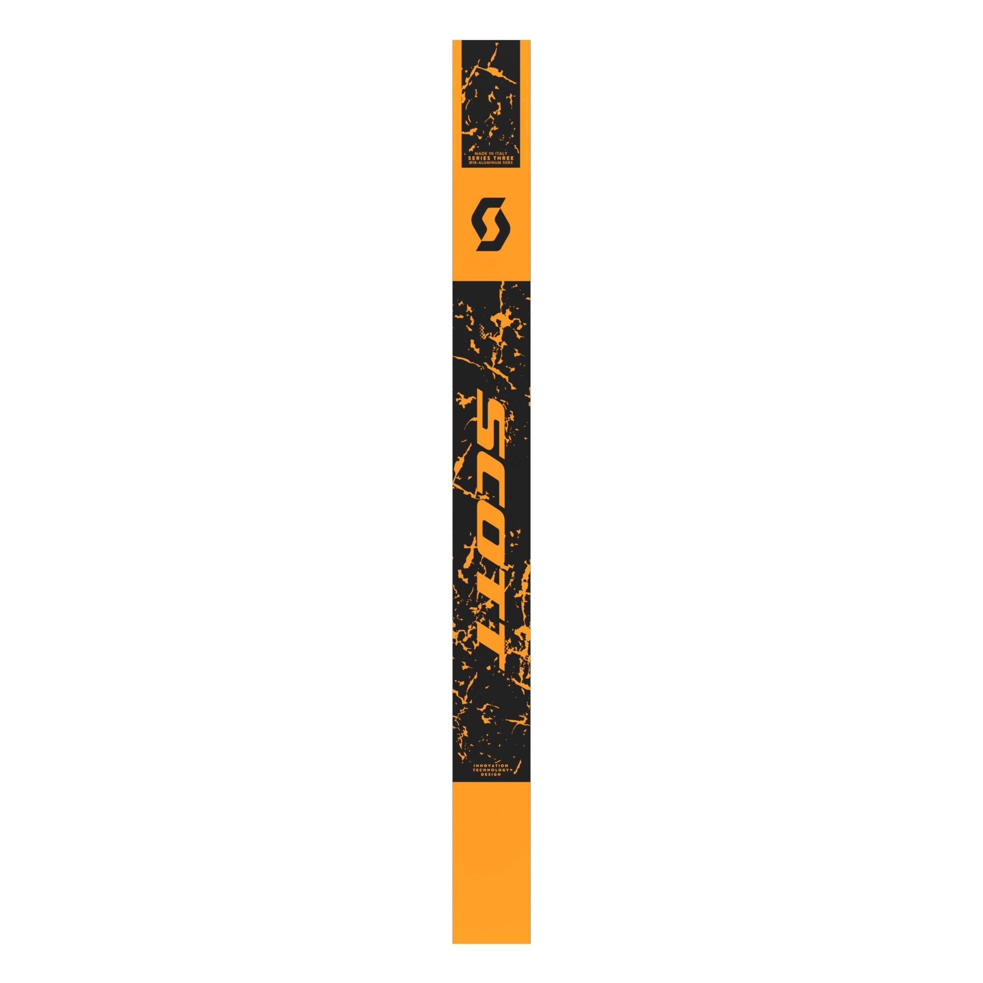 Scott Pure Pole SRS