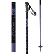 Scott Pure Pole SRS
