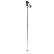Scott Pure Pole SRS
