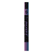 Scott Pure Pole SRS