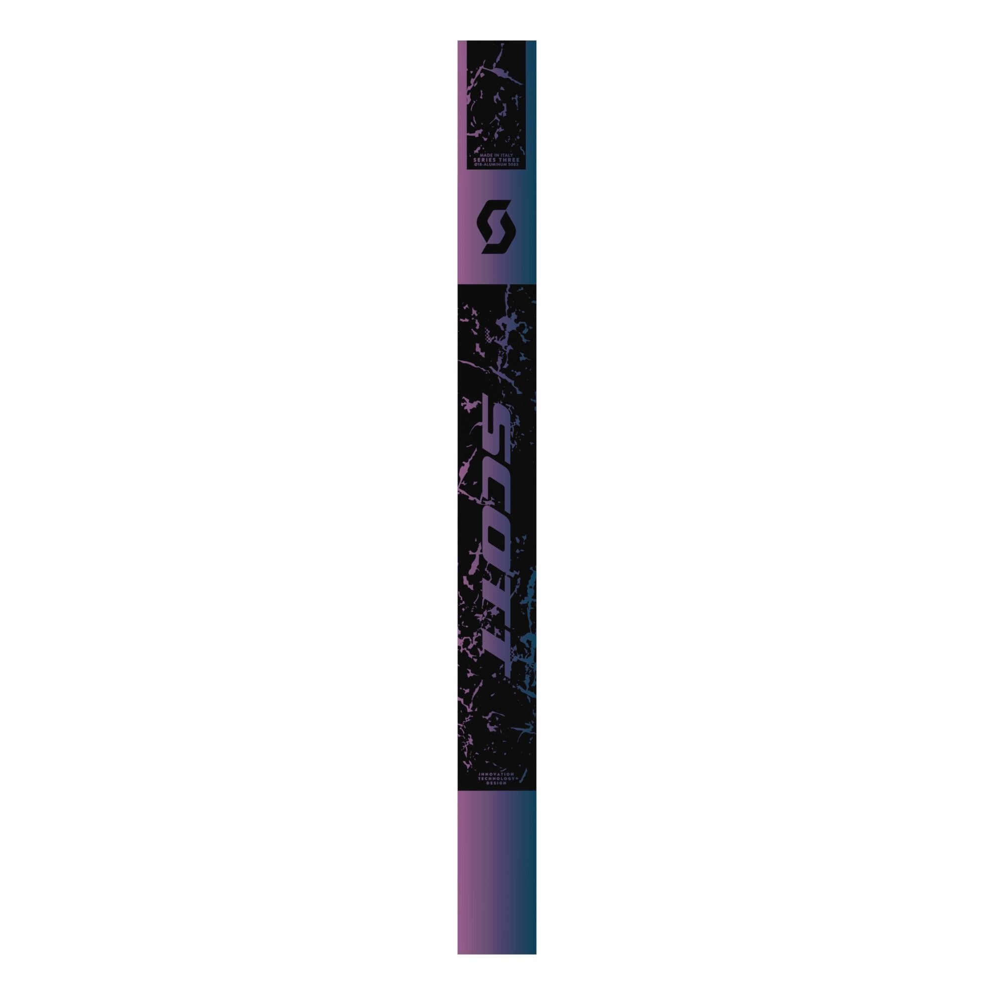 Scott Pure Pole SRS