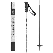 Scott Pure Pole SRS