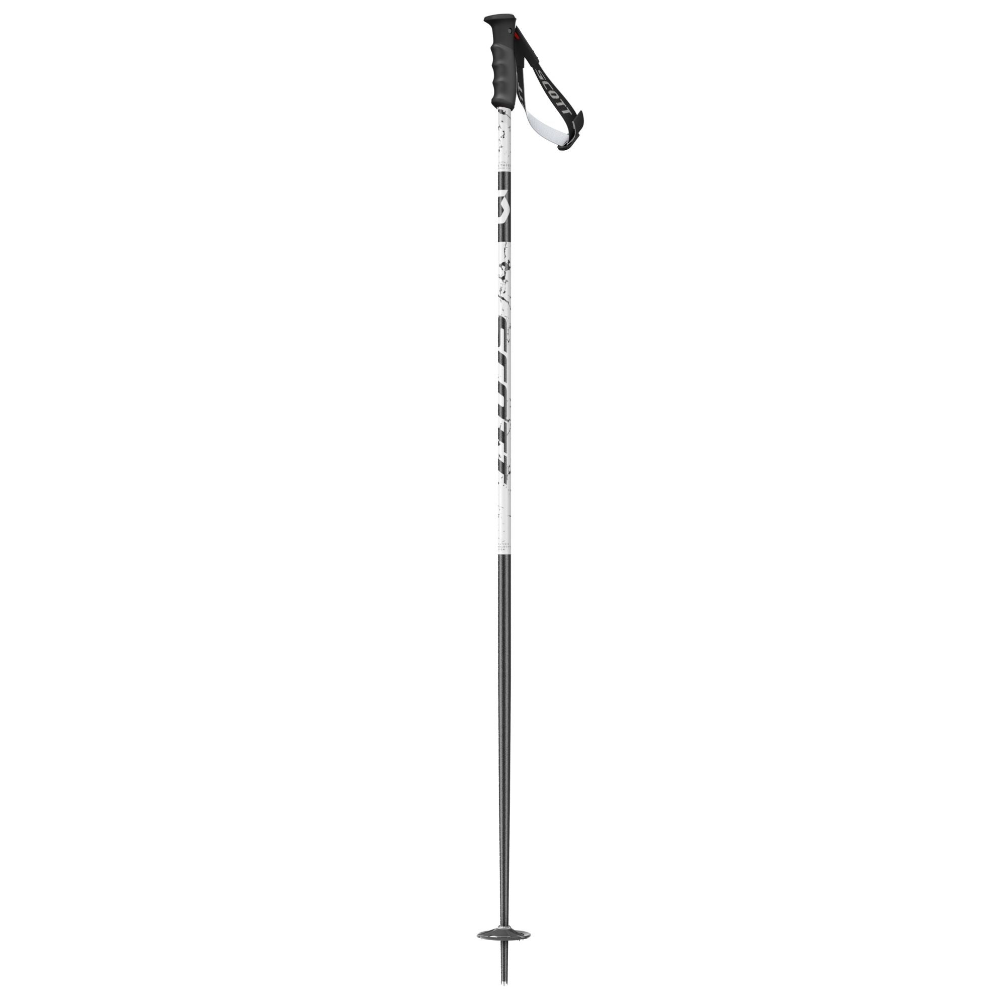 Scott Pure Pole SRS