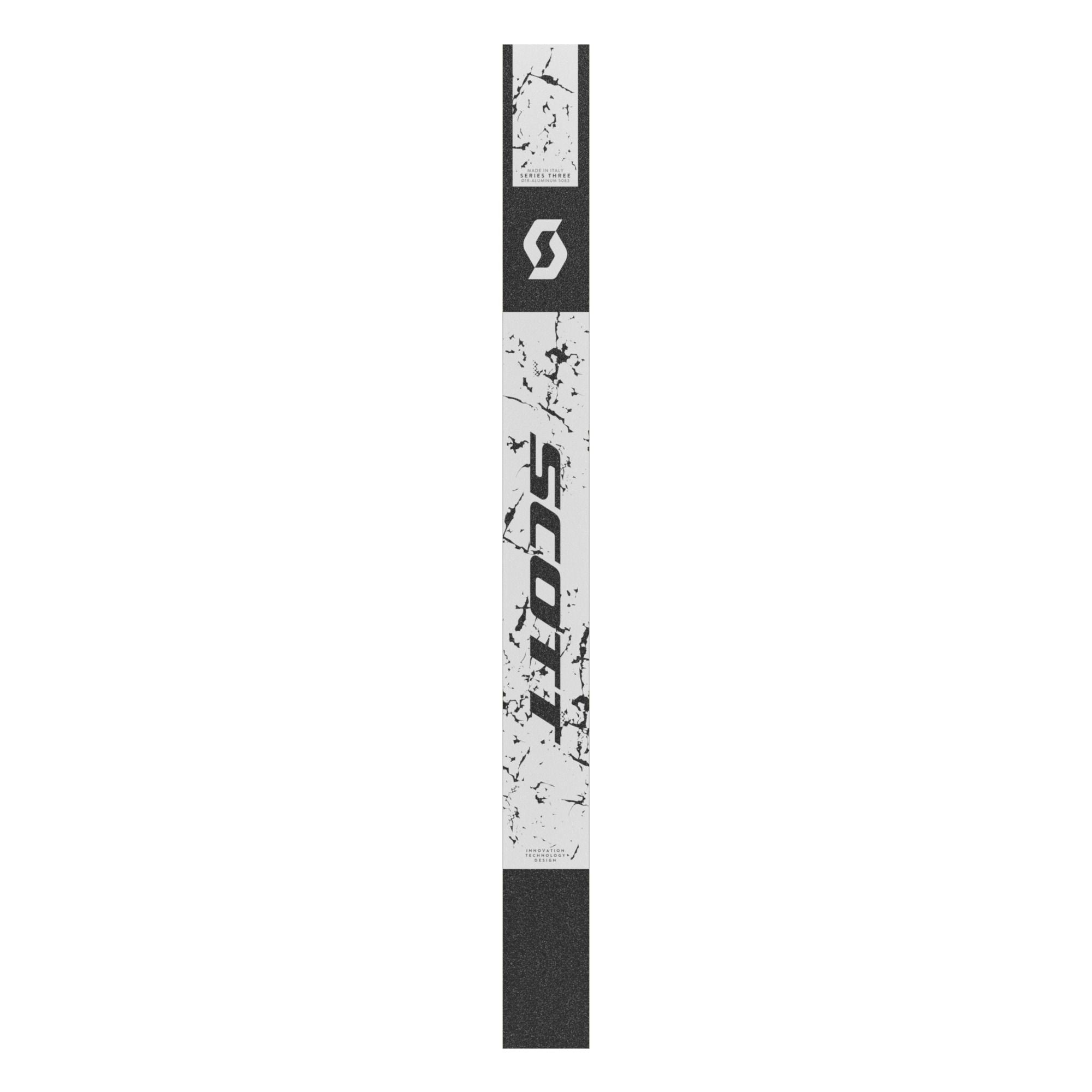 Scott Pure Pole SRS