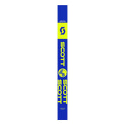 Scott Riot Pole
