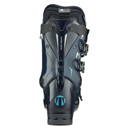 432-resize-201610g2d34-mach-sport-hv-85-w-gw-04-18.png