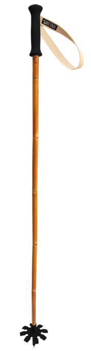 Grass Sticks