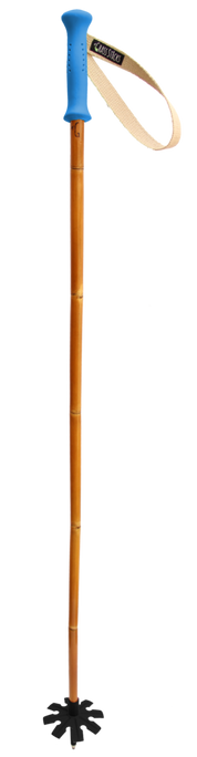 Grass Sticks