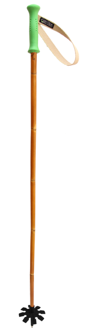 Grass Sticks