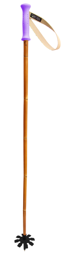 Grass Sticks