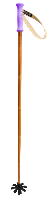 Grass Sticks