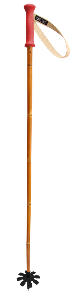 Grass Sticks