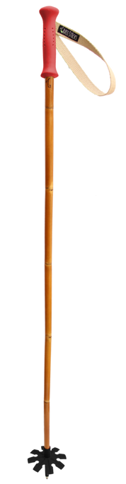 Grass Sticks