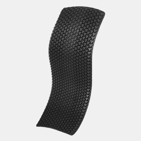 44300-CLASP_SPINE_PROTECTOR-B-01_-_media--9a2dd926--query.webp