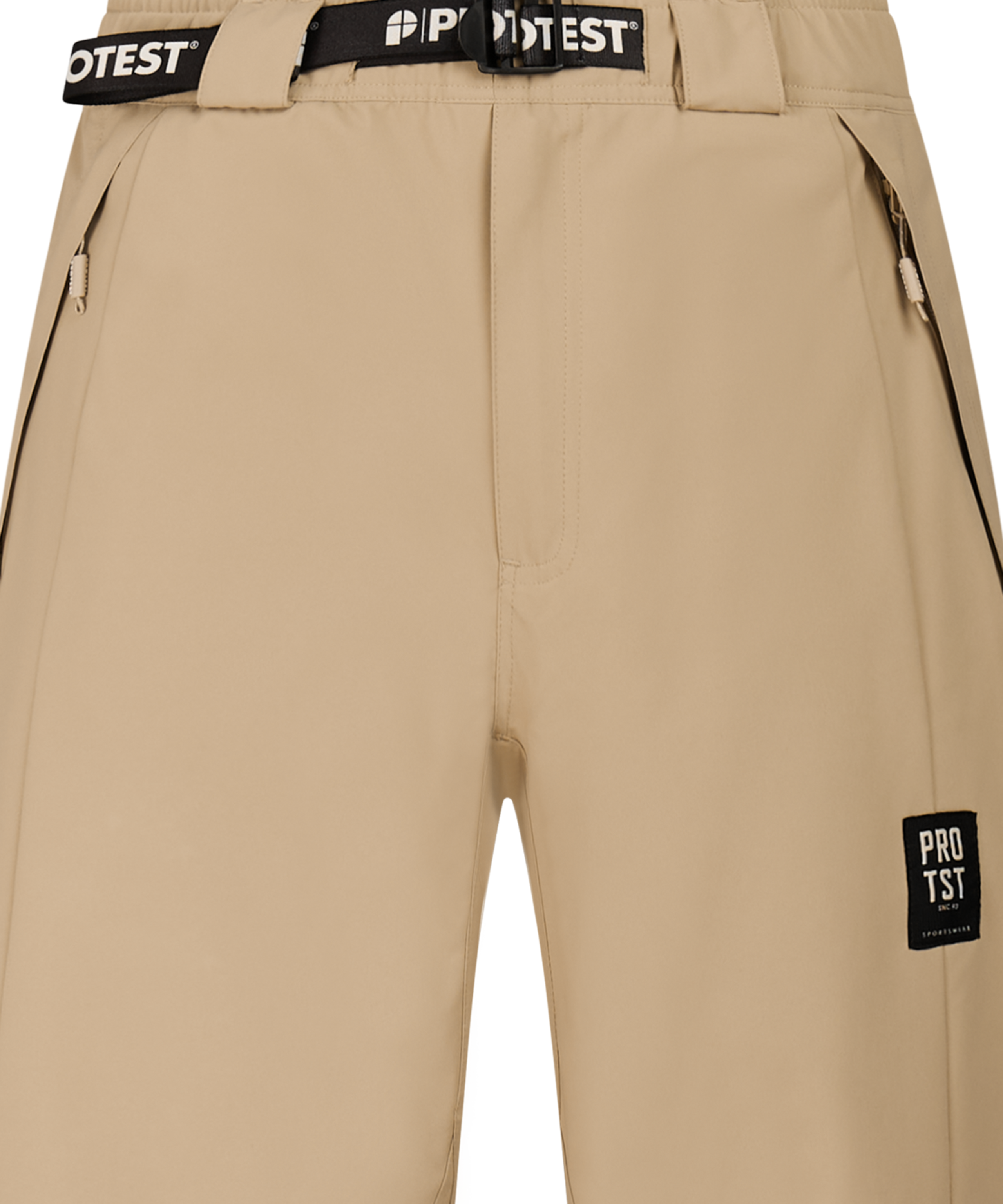 44762001_567_detail.png